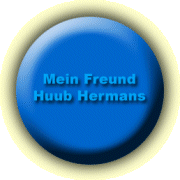 Huub Hermans